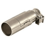 HARTING Technology Group 9150043013