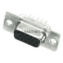 HARTING Technology Group 9563517500