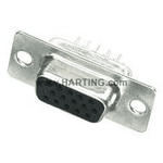 HARTING Technology Group 9563517500
