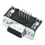HARTING Technology Group 009561525613