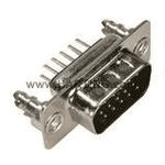 HARTING Technology Group 9565617712