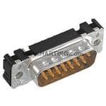 HARTING Technology Group 9651696713