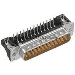 HARTING Technology Group 9652626816
