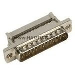 HARTING Technology Group 9661287700