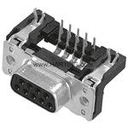 HARTING Technology Group 9661526613