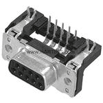 HARTING Technology Group 9663526612