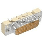 HARTING Technology Group 9661647717