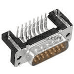 HARTING Technology Group 9662626812