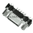 HARTING Technology Group 9663116502