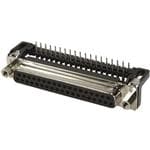 HARTING Technology Group 9664126603