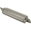 HARTING Technology Group 9670094704
