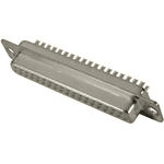 HARTING Technology Group 9670094704