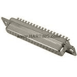 HARTING Technology Group 9670094715