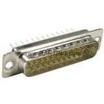 HARTING Technology Group 9670375601