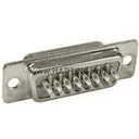 HARTING Technology Group 9670505604