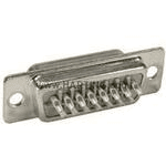 HARTING Technology Group 9670505604