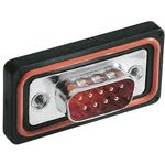 HARTING Technology Group 9675097658