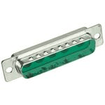 HARTING Technology Group 9692100033