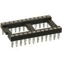 Harwin D2632-01