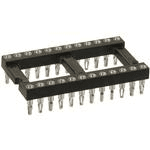 Harwin D2632-01