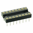 Harwin D2808-21