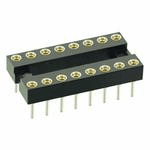 Harwin D2808-21