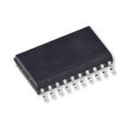 Holt Integrated Circuits HI1574PSIF
