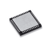 Holt Integrated Circuits HI-1579PCT