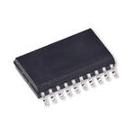 Holt Integrated Circuits HI-1579PSMF