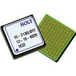 Holt Integrated Circuits HI-2130LBT