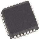 Holt Integrated Circuits HI3182PJI