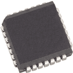 Holt Integrated Circuits HI-6010J
