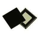 Holt Integrated Circuits HI-3221PCIF
