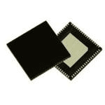 Holt Integrated Circuits HI-3221PCIF