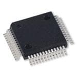 Holt Integrated Circuits HI-3582PQIF