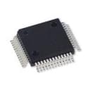 Holt Integrated Circuits HI-3584PQIF-10