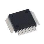 Holt Integrated Circuits HI-8582PQT-10