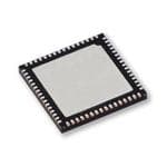Holt Integrated Circuits HI-6121PCMF