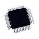Holt Integrated Circuits HI-3282PQTF