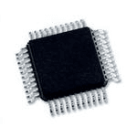 Holt Integrated Circuits HI-3282PQTF