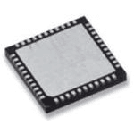 Holt Integrated Circuits HI-35930PCTF