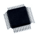 Holt Integrated Circuits HI-35930PQTF