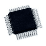Holt Integrated Circuits HI-35930PQTF
