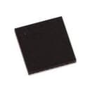 Holt Integrated Circuits HI-3718PCTF