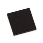 Holt Integrated Circuits HI-3718PCTF