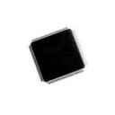 Holt Integrated Circuits HI-6120PQIF