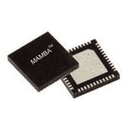 Holt Integrated Circuits HI-6135PCTF