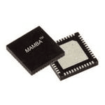 Holt Integrated Circuits HI-6135PCI
