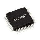 Holt Integrated Circuits HI-6135PQTF