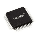 Holt Integrated Circuits HI-6135PQTF